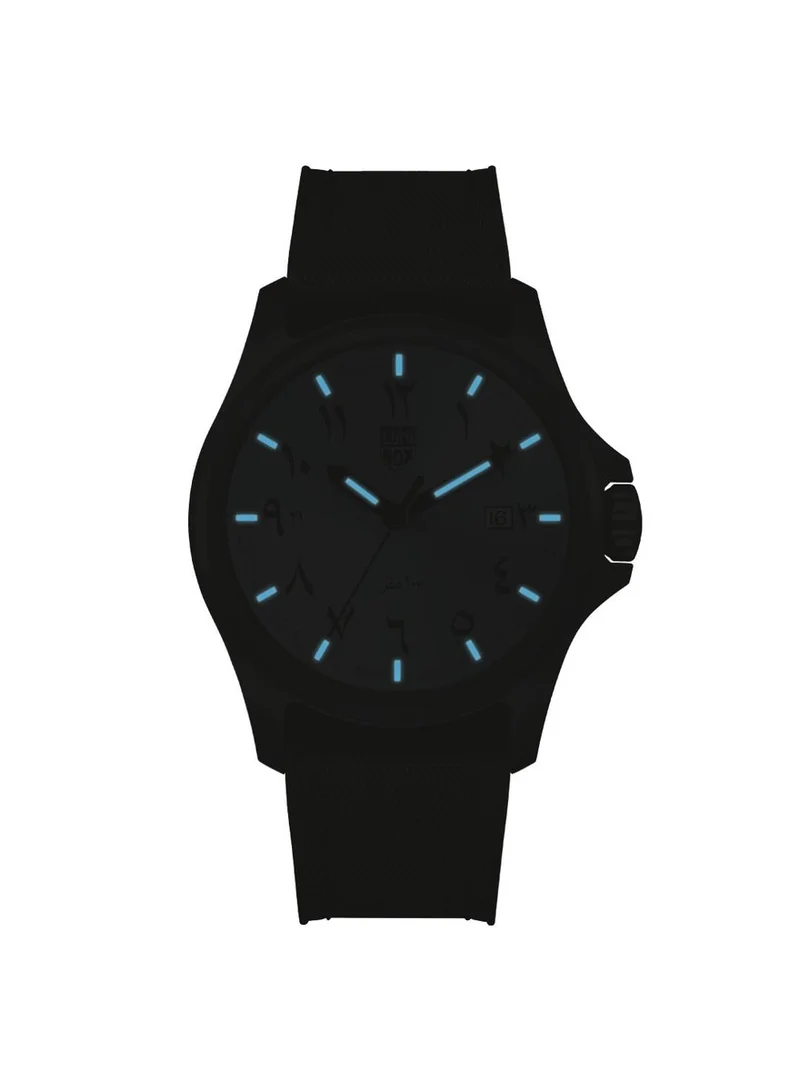 لومينكس إصدار محدود  – ...