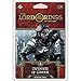 Fantasy Flight Games Defenders of Gondor Starter Deck - Image 2
