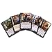 Fantasy Flight Games Defenders of Gondor Starter Deck - Image 3