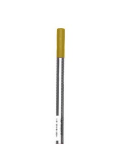 1516 Grip Finepen 0.4Mm Skin Color Pen