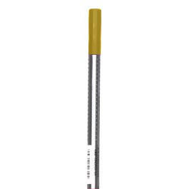 1516 Grip Finepen 0.4Mm Skin Color Pen - pzsku/Z47647B3988E3827CE135Z/45/_/1730715632/802079d2-c1a5-47c3-9573-477503ddf4dd