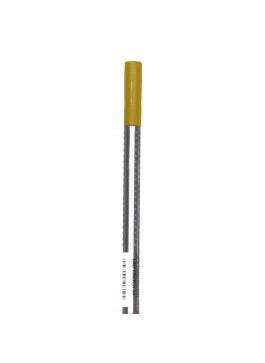 FABER-CASTELL - 1516 Grip Finepen 0.4Mm Skin Color Pen - Image 1