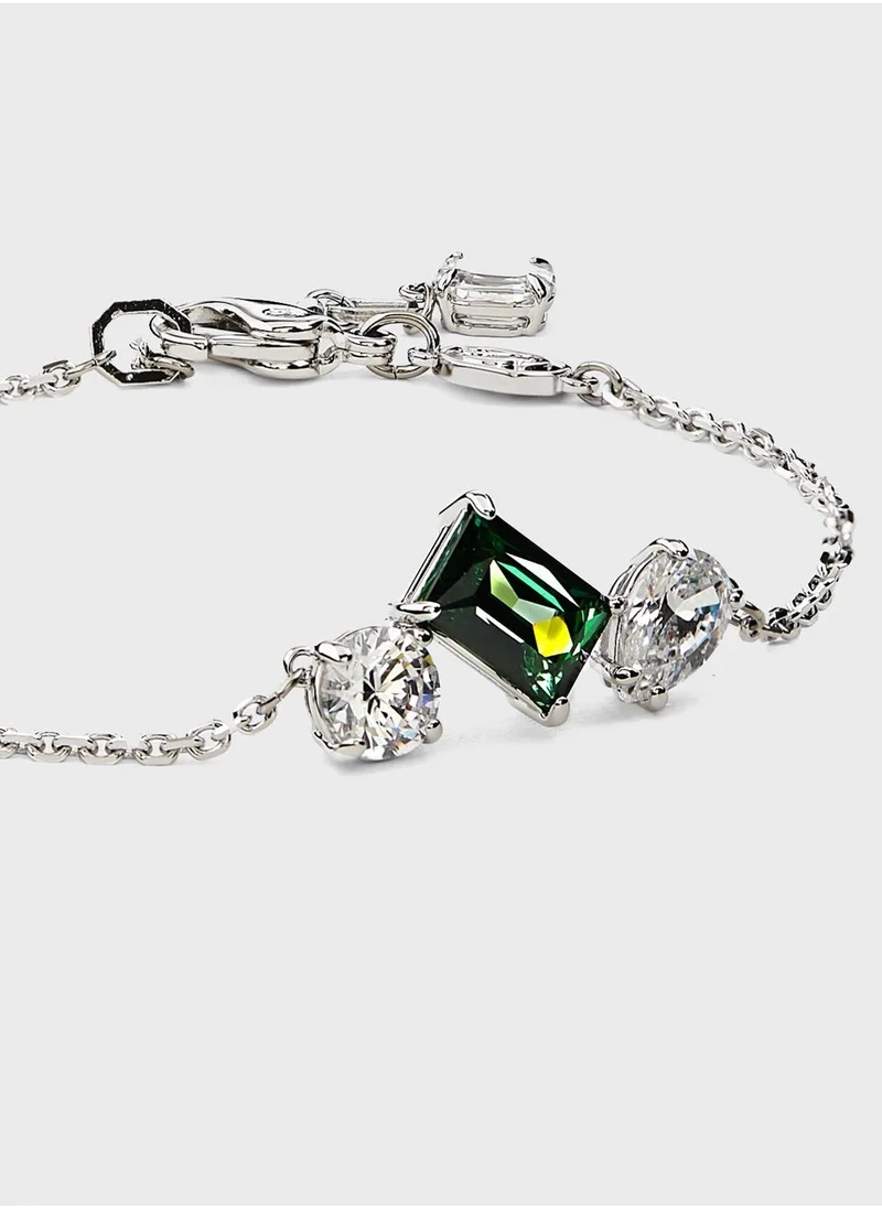 SWAROVSKI Mesmera Bracelet
