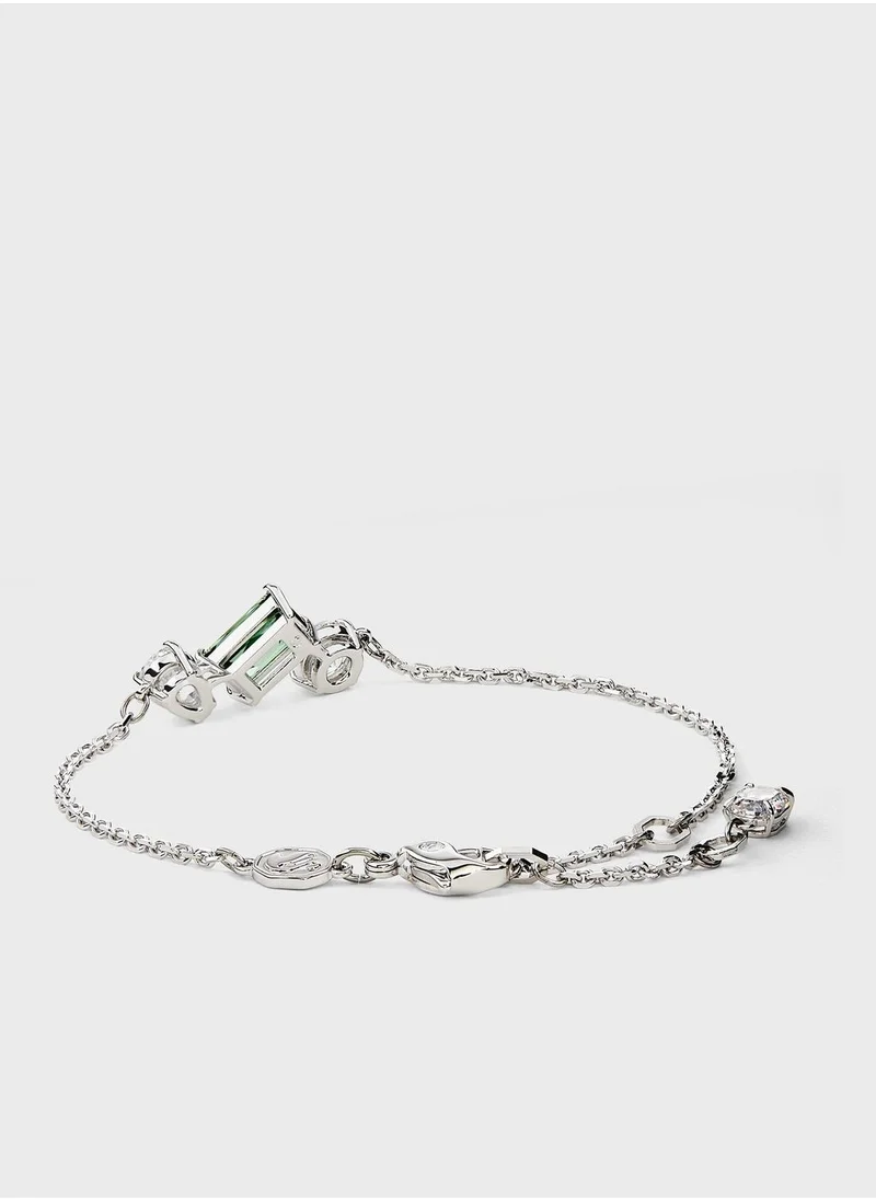 SWAROVSKI Mesmera Bracelet