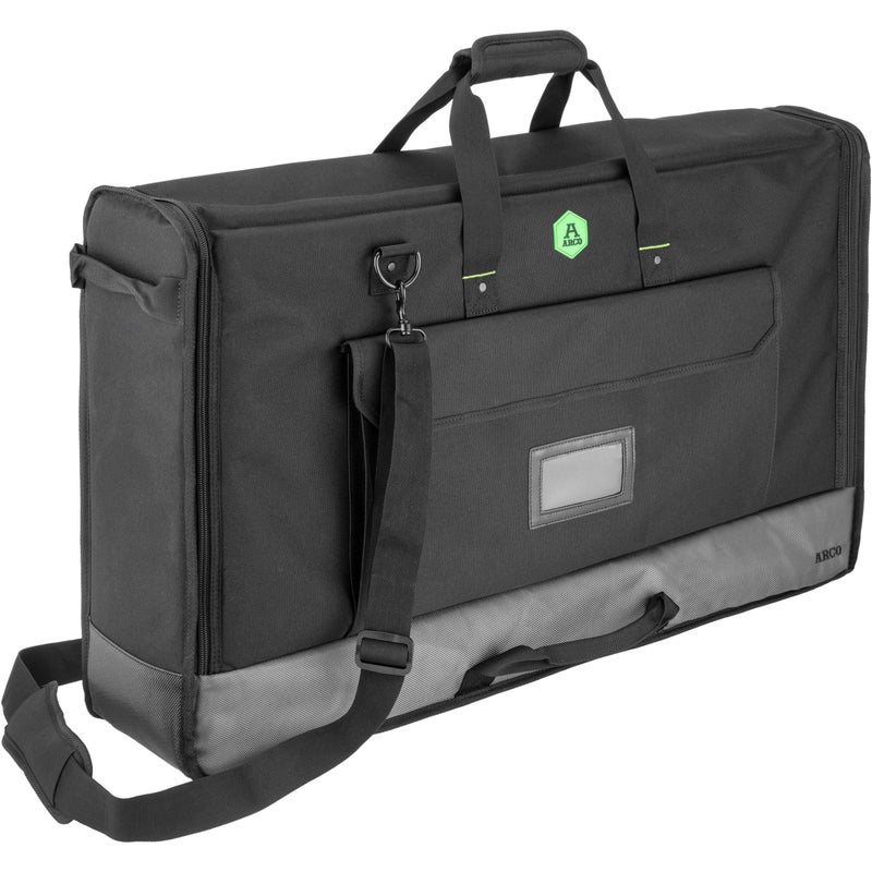 Arco LCD Transport Case for 2732 Displays