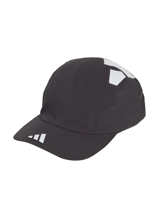 Adidas adidas 3 panel brand love unisex cap
