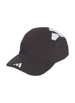 Adidas adidas 3 panel brand love unisex cap  - Image 1