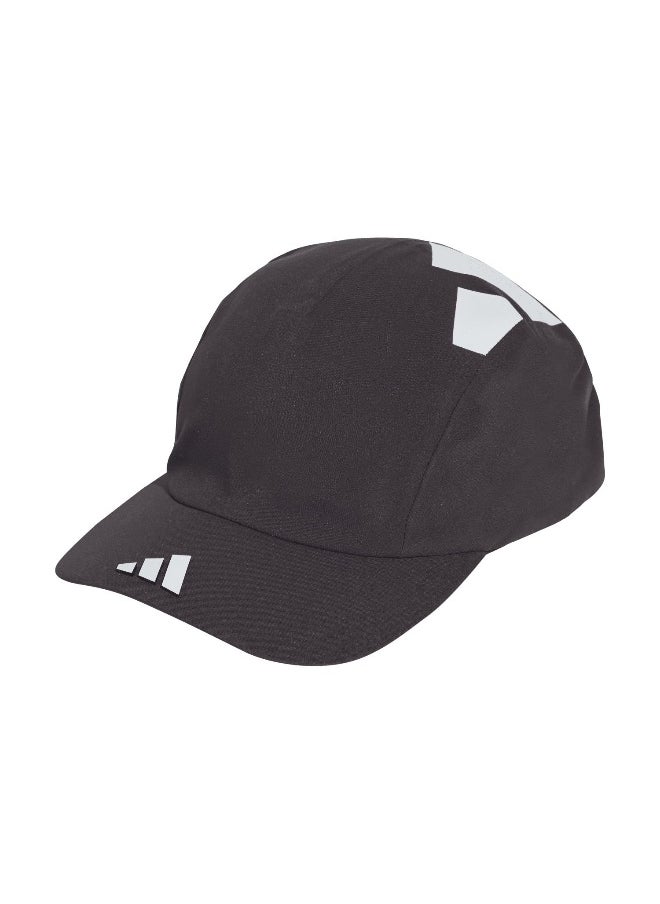 Adidas adidas 3 panel brand love unisex cap  - Image 1