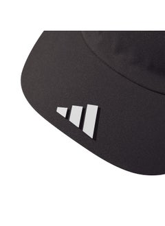 Adidas adidas 3 panel brand love unisex cap  - Image 2
