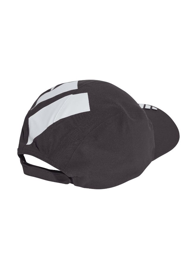 Adidas adidas 3 panel brand love unisex cap  - Image 4