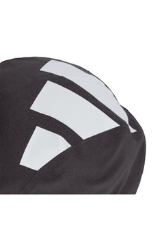 Adidas adidas 3 panel brand love unisex cap  - Image 3