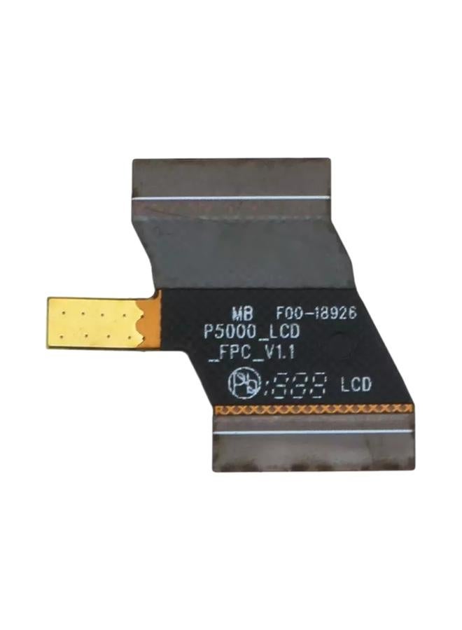 erorex Motherboard Flex Cable for Lenovo YOGA Tab 3 8.0 YT3-850F - Image 2