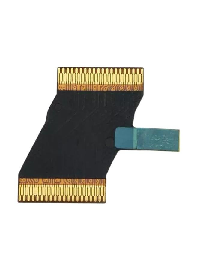 erorex Motherboard Flex Cable for Lenovo YOGA Tab 3 8.0 YT3-850F - Image 1