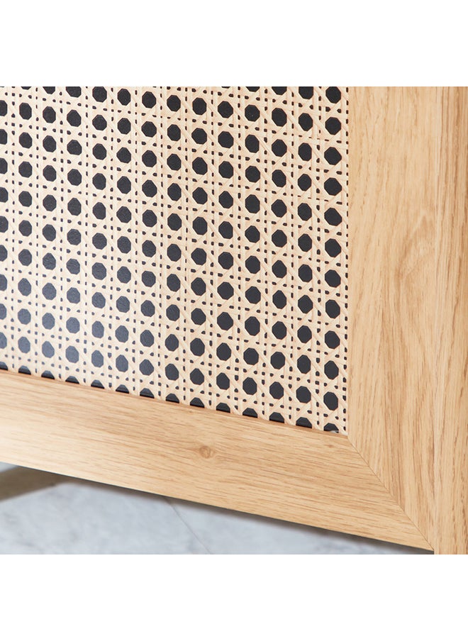 Home Box - Java End Table 50 x 53.7 x 50 cm - Image 1