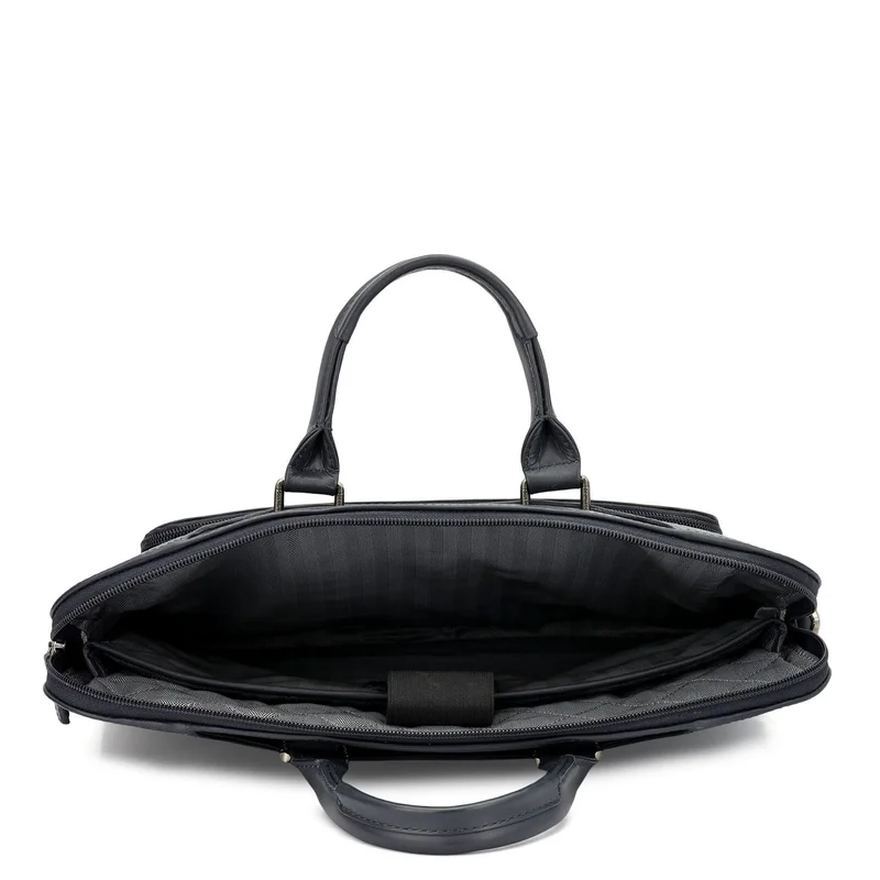 Da Milano  Imprint Laptop Sleeve (S)  | Best Price UAE
