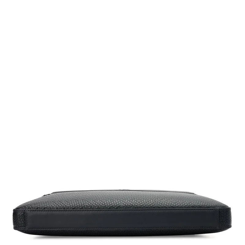 Da Milano  Imprint Laptop Sleeve (S)  | Best Price UAE