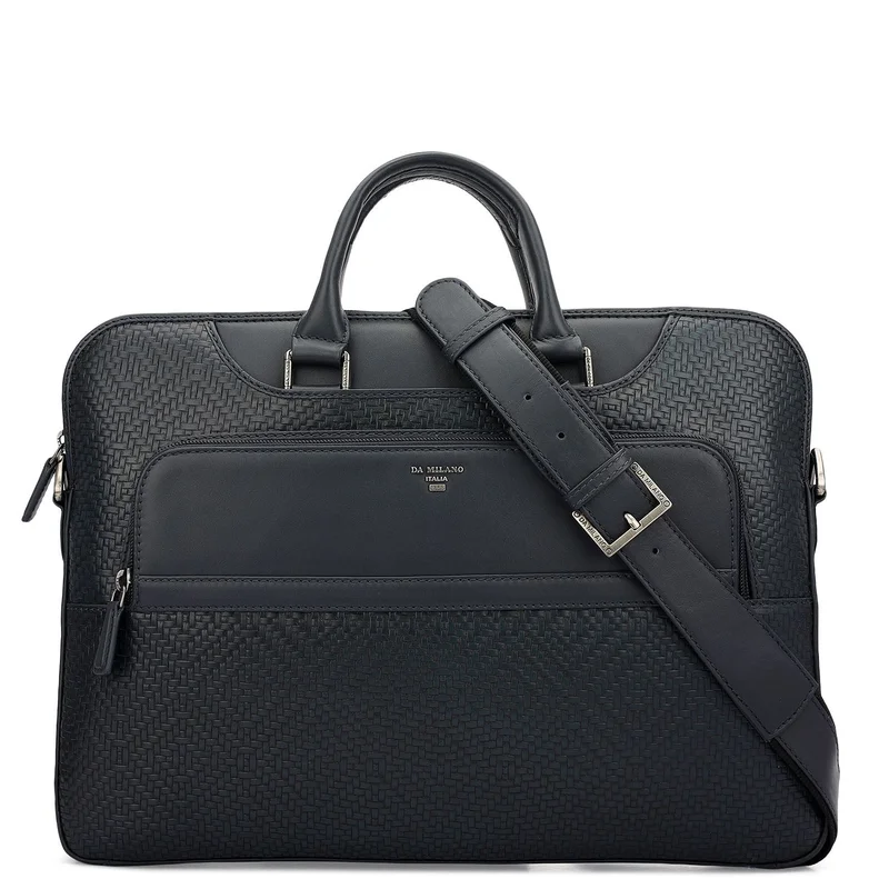 Imprint Laptop Sleeve (S)