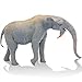 Gemini&Genius GeminiGenius Deinotherium Animals Action Figure Toys for Kids Elephant - Image 2