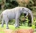 Gemini&Genius GeminiGenius Deinotherium Animals Action Figure Toys for Kids Elephant - Image 4