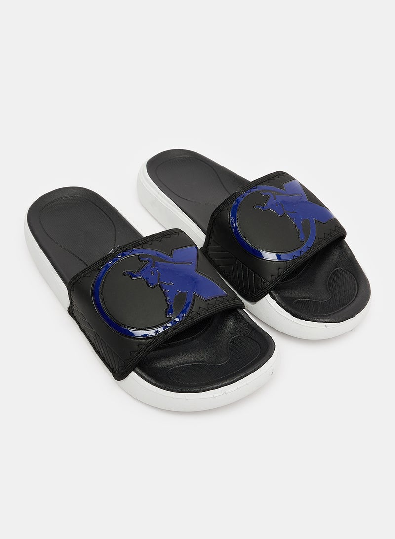 أكس شبشب رجالي - Image 1