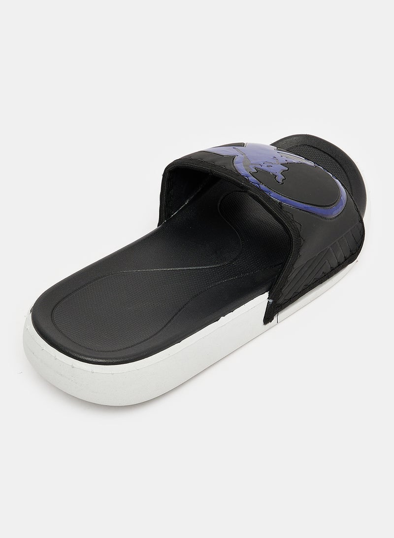 أكس شبشب رجالي - Image 3