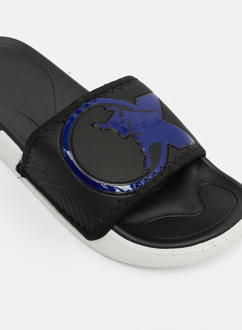 أكس شبشب رجالي - Image 4