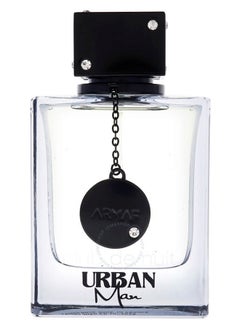 Men's Club de Nuit Urban EDP Spray - pzsku/Z476560E6305FEC88B583Z/45/_/1717421411/0f21ceff-d49c-4623-bcd5-bc8b56ec466e