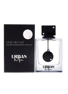 Men's Club de Nuit Urban EDP Spray - pzsku/Z476560E6305FEC88B583Z/45/_/1717421412/9944dde1-e3e6-4174-aed7-126412874ccf