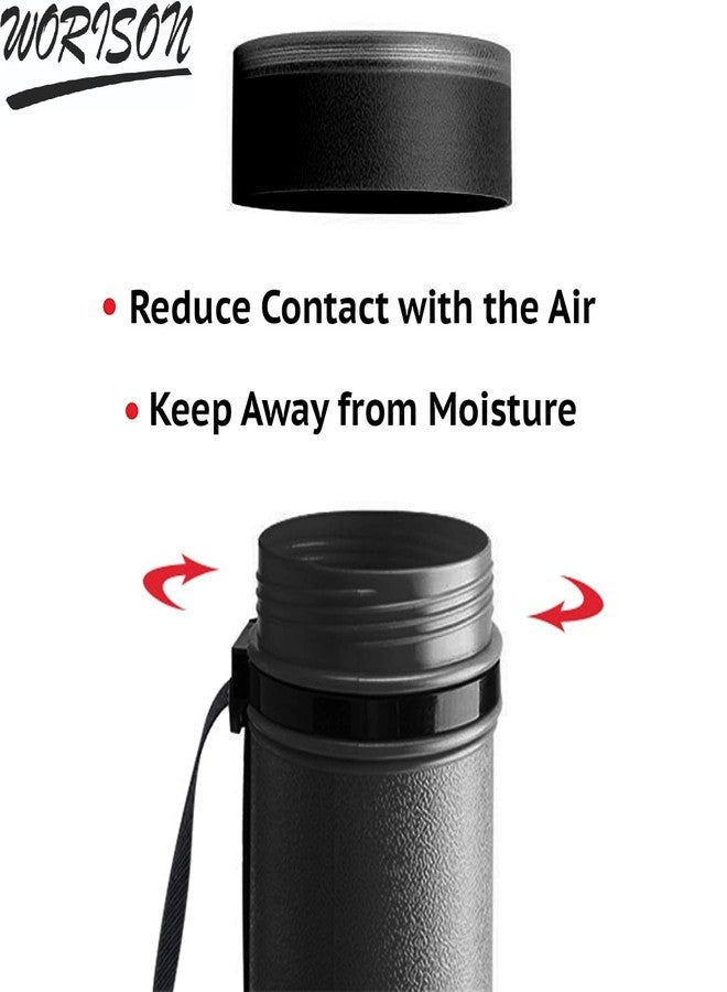 يو7 قلادة تنين رجالية من U7، مصنوعة من الفولاذ المقاوم للصدأ، بتصميم أوربوروس لانهائي، مع سلسلة بطول 22 بوصة. - Image 4