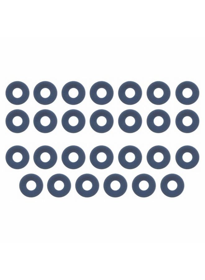 طقم غطاء صمامات ES 71189