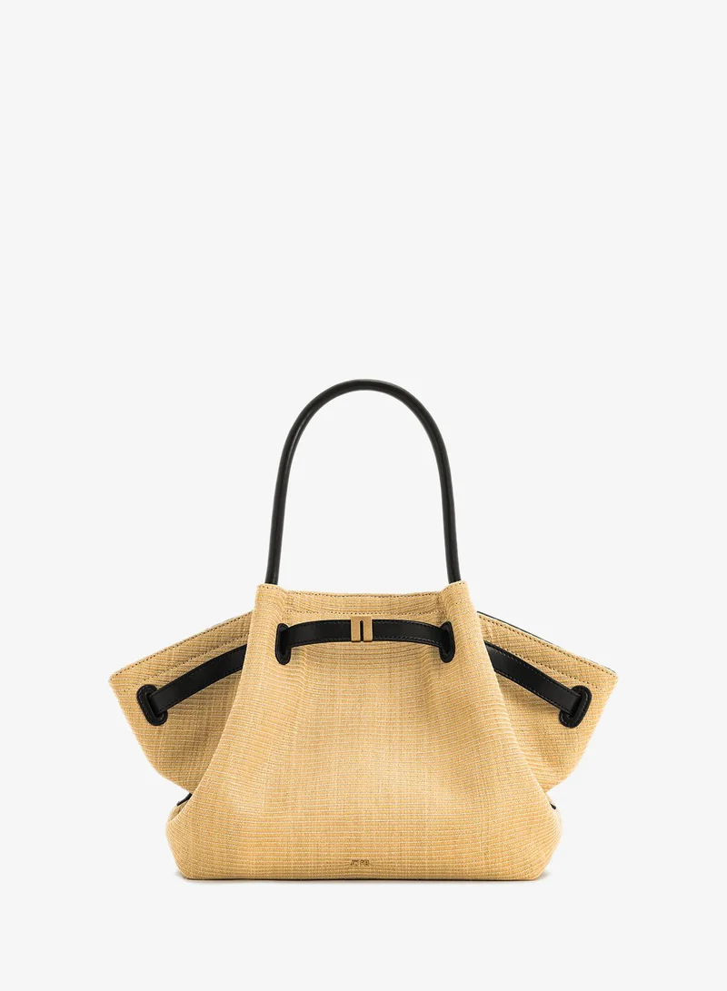 JW PEI Hana Medium Tote Bag