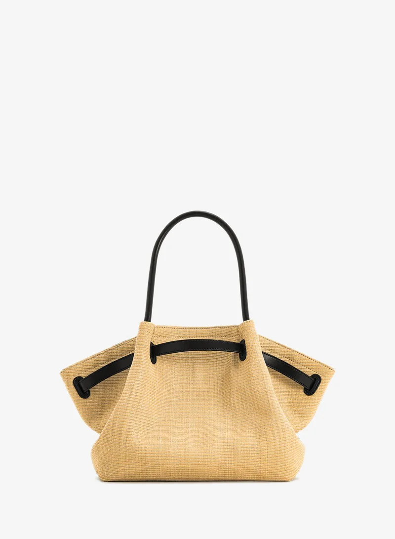 JW PEI Hana Medium Tote Bag