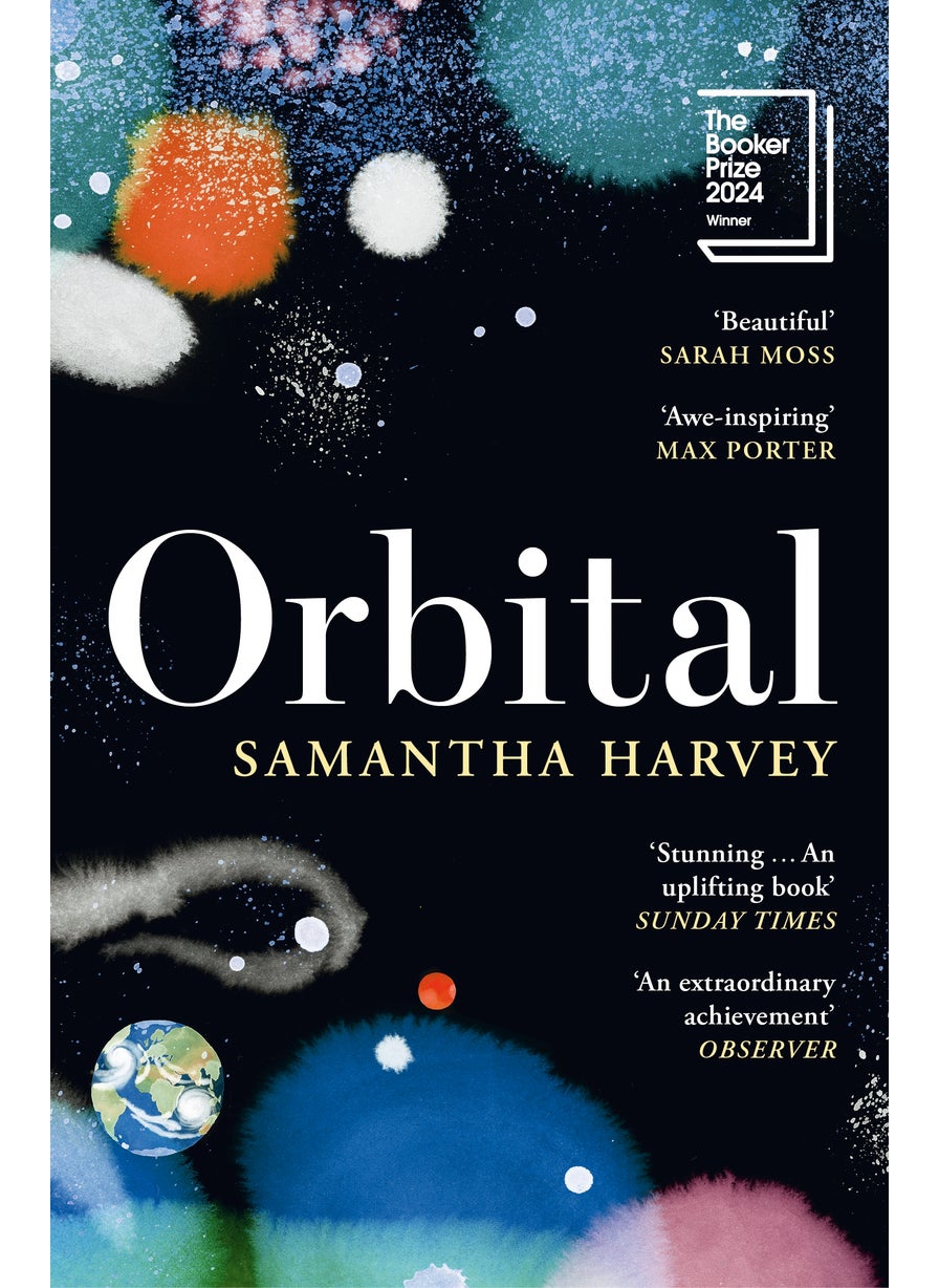 Orbital 