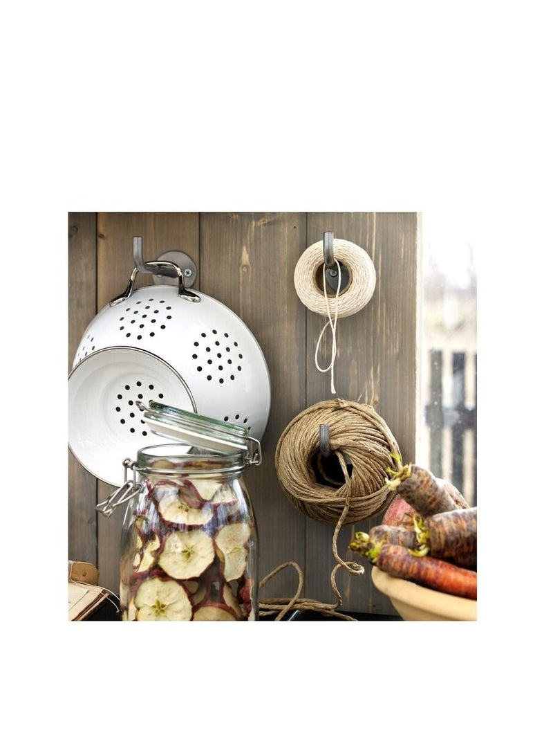 Colander, off-white - Image 3
