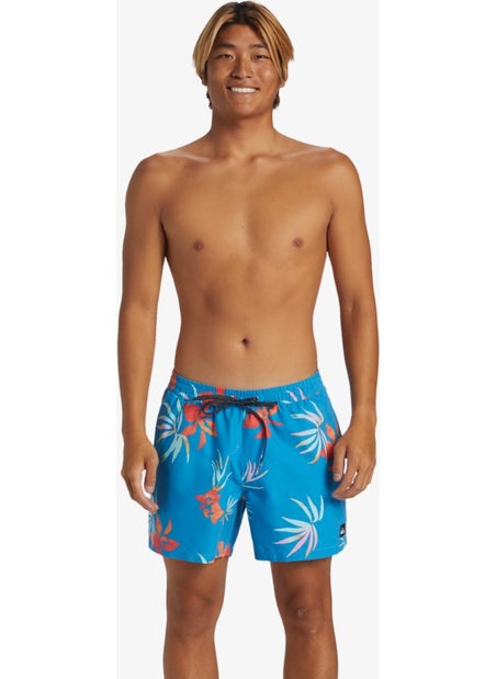 QUIKSILVER Everyday Mix Volley 15  - Image 1