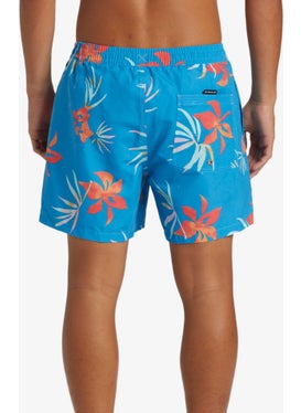 QUIKSILVER Everyday Mix Volley 15  - Image 2