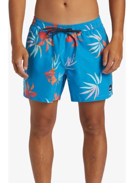 QUIKSILVER Everyday Mix Volley 15  - Image 3