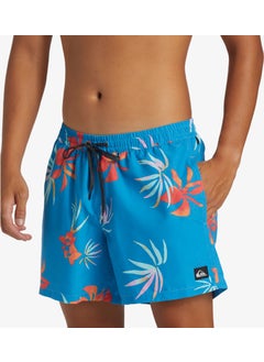 QUIKSILVER Everyday Mix Volley 15  - Image 5
