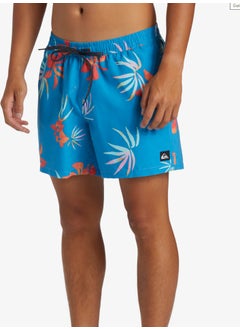 QUIKSILVER Everyday Mix Volley 15  - Image 4