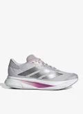 Adidas ICEPUR/IRONMT/GLOGRY