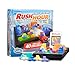 ThinkFun Rush Hour Traffic Jam Logic Game Engaging STEM Toy for Kids Age 8 and Up Enhances Reasoning Planning Skills MESH Accredited 20 Awards Trusted Worldwide Seller for Over 20 Years - Image 3