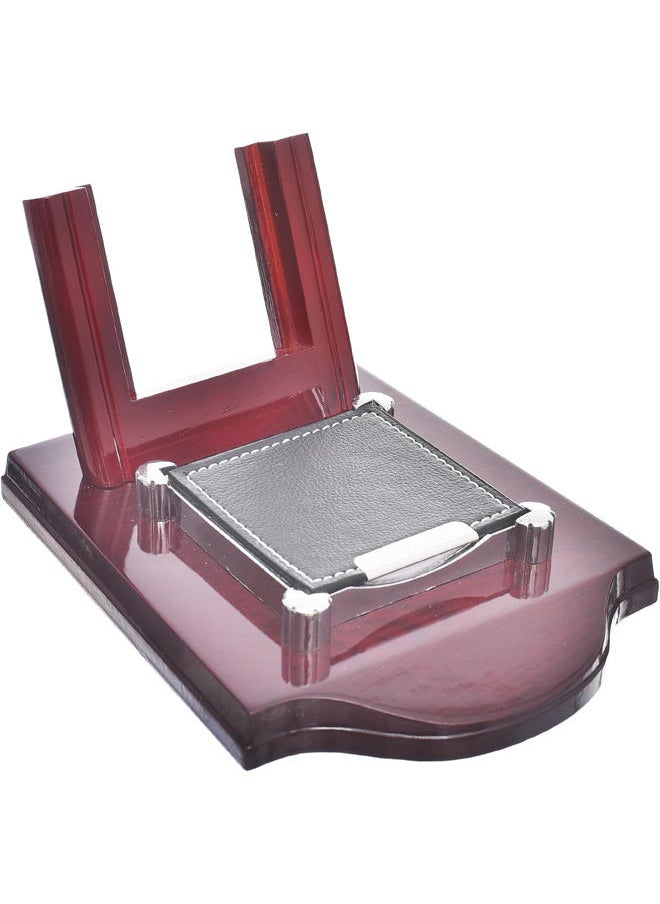 El Maayergy Desktop Accessories  - Image 1
