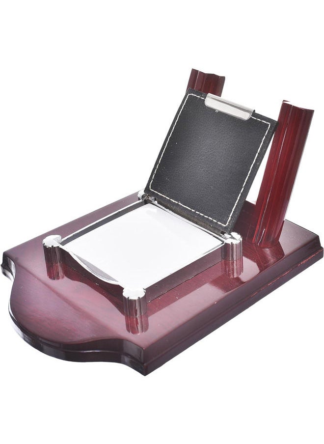 El Maayergy Desktop Accessories  - Image 2