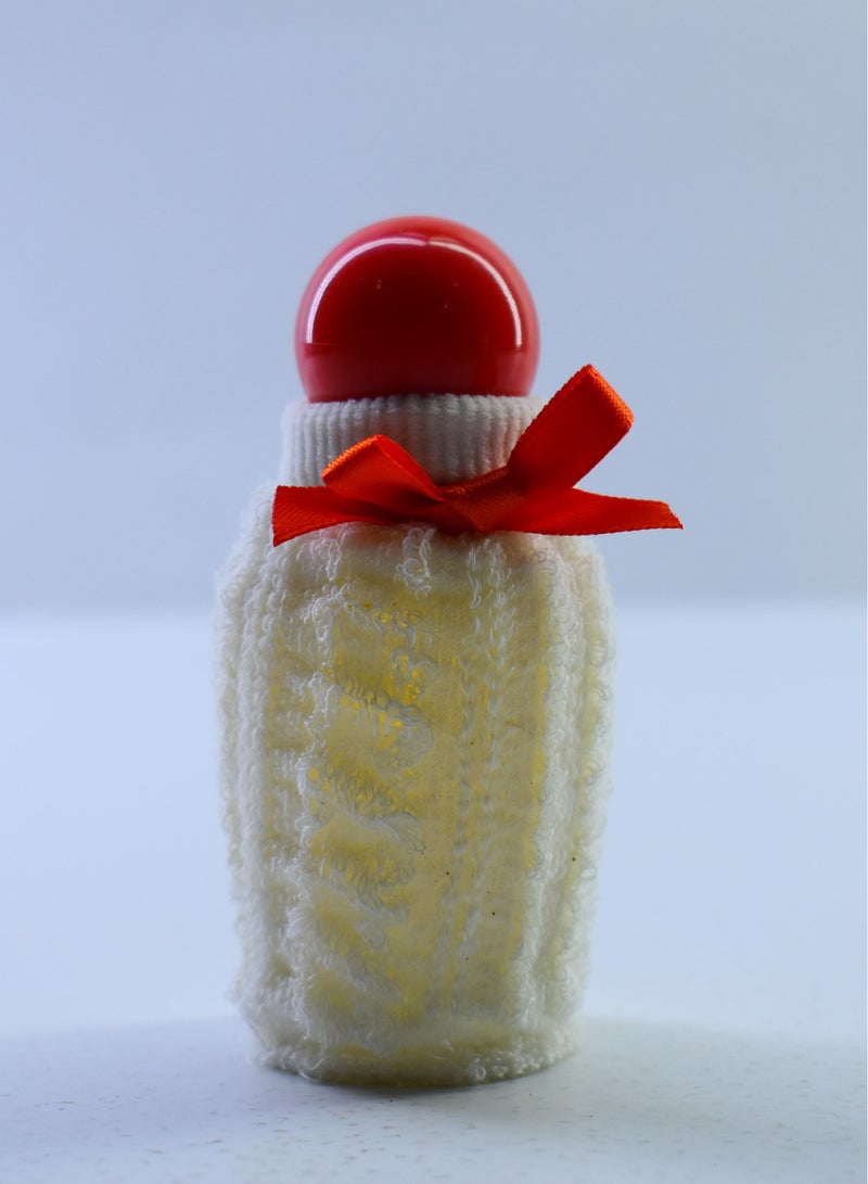 BabyMoon Baby Love Perfume For Kids 25ml - Image 2