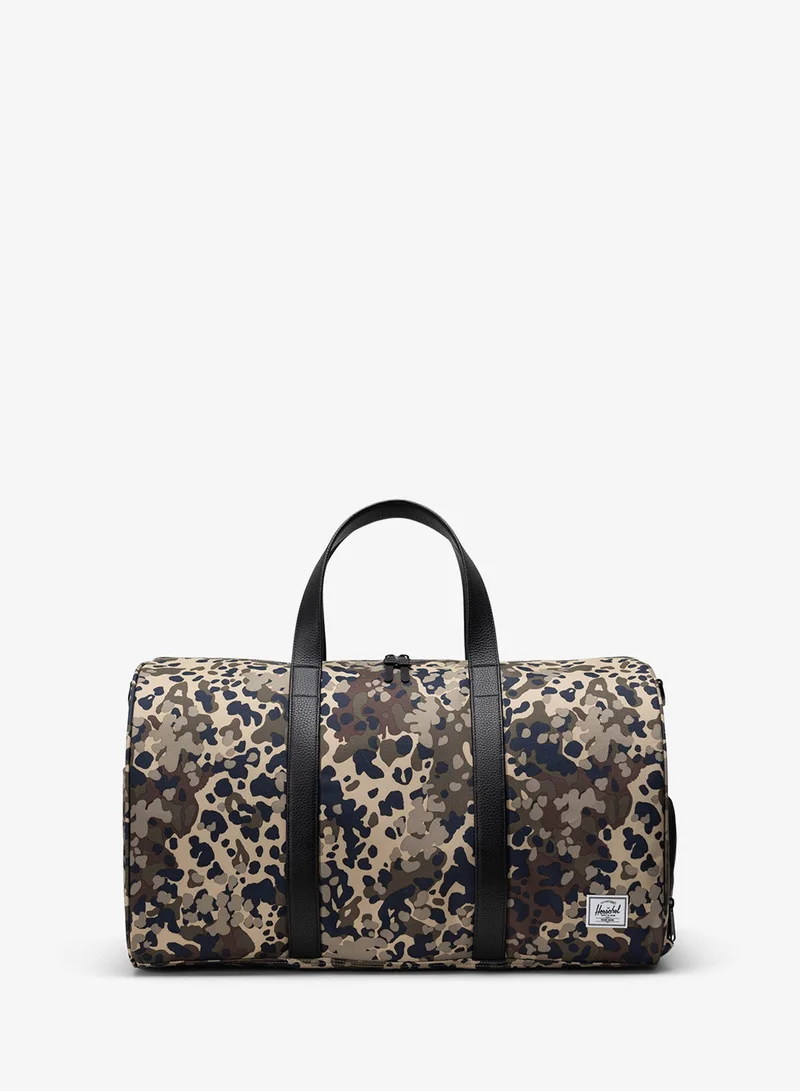 هيرشل سبلاي كو حقيبة دافل جديدة