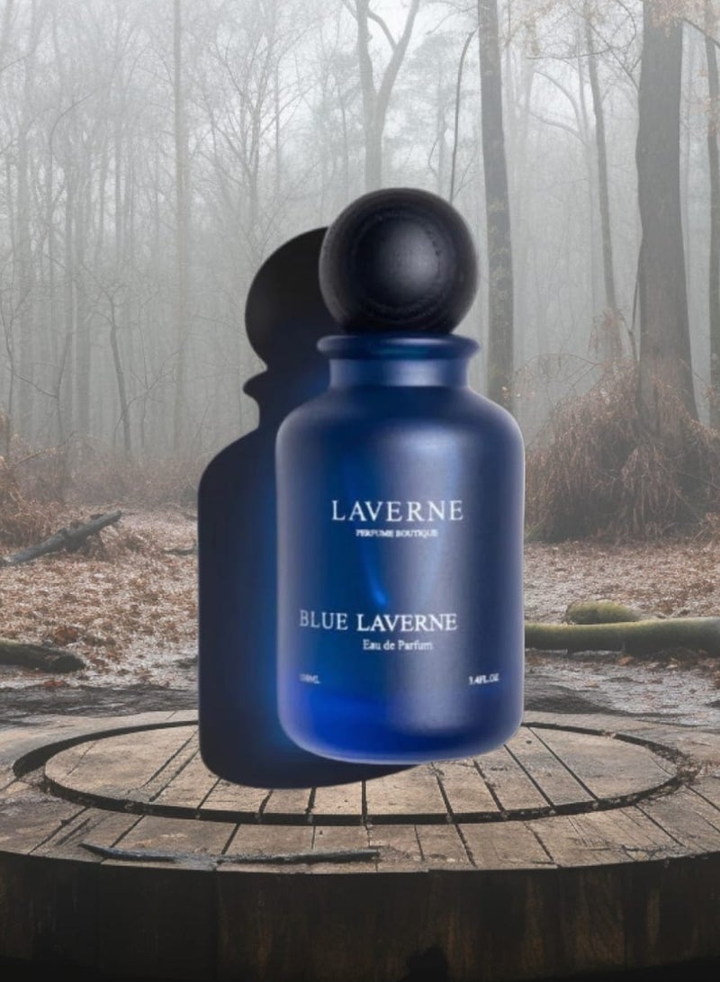 لافيرين عطر لافير رجالي 100 مل