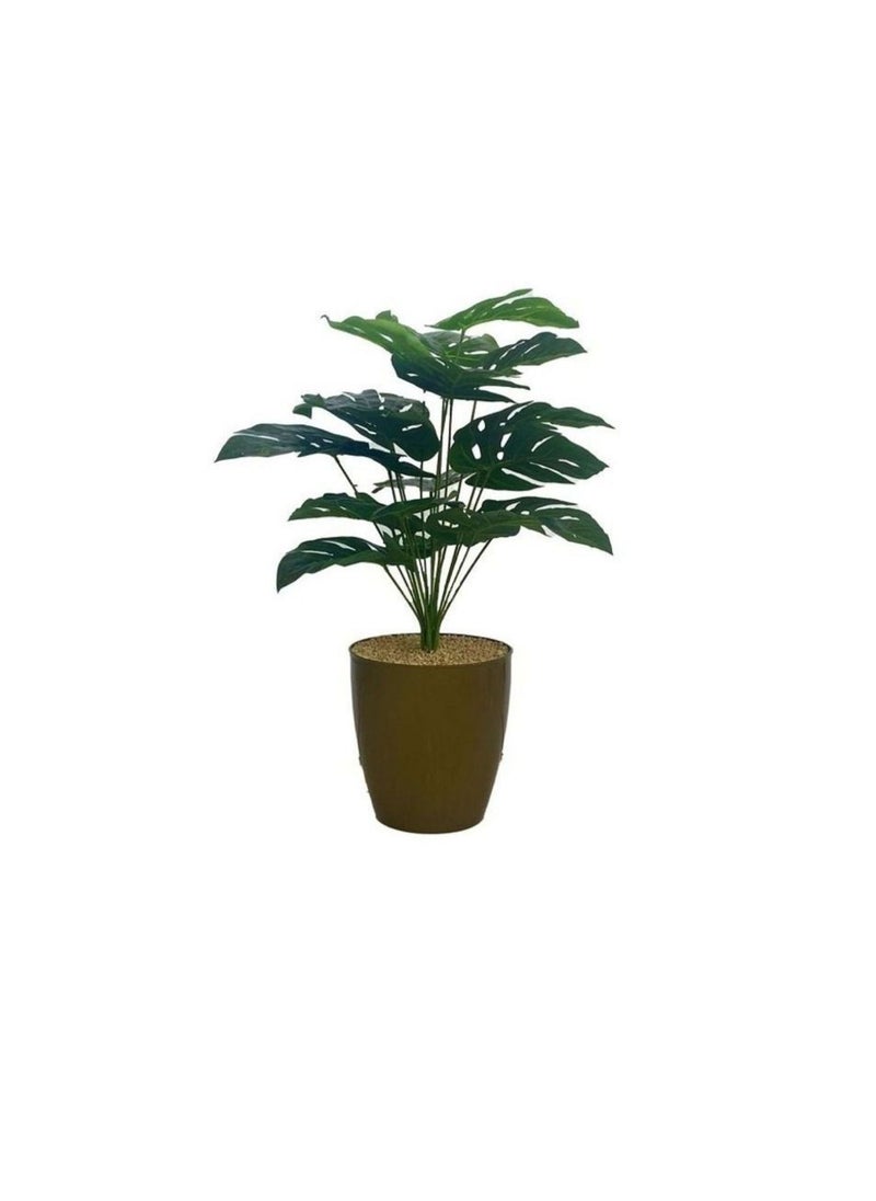 Aizihar Artificial Tree 