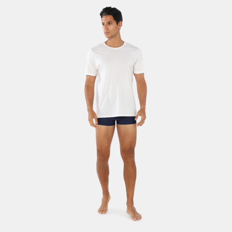 Nike Men's Square Leg Swimming Shorts