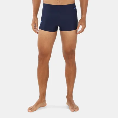Nike Men's Square Leg Swimming Shorts