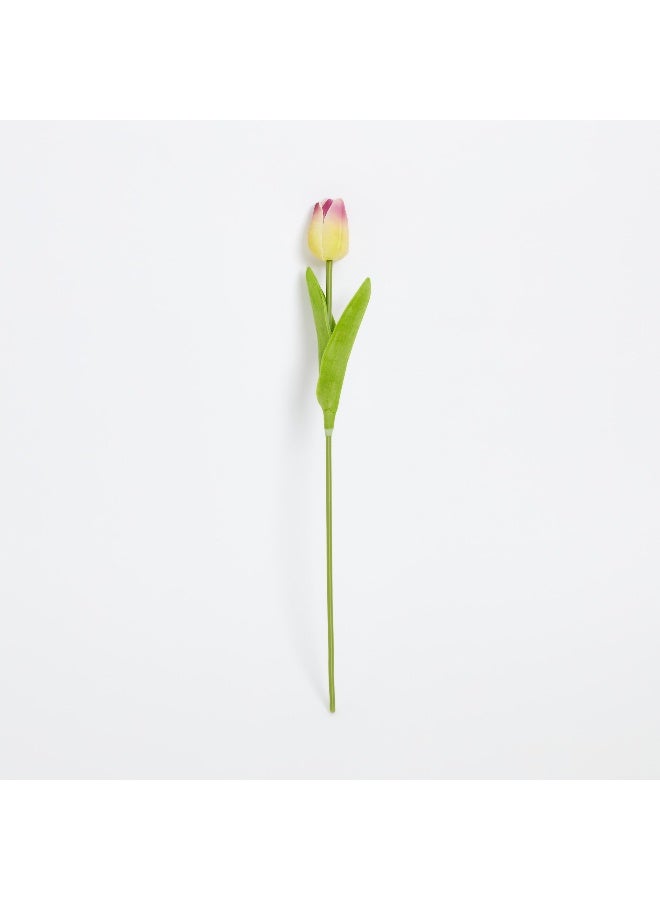 Home Box Aria Tulip Flower Stem - Image 5